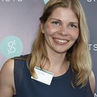 Avatar for Corinna Herbst