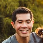 Avatar for Vince Leung