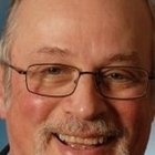 Avatar for Geoff Mayfield 