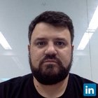 Avatar for Marcelo dos Santos