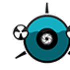 Avatar for Planys Technologies