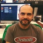 Avatar for Marc Kirchner