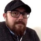 Avatar for Dragos Alexandru