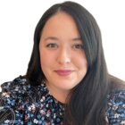 Avatar for Jessica Stark