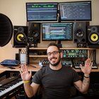 Avatar for Nikos Pavlou