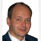 Avatar for Sergei Selin