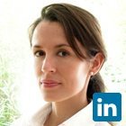 Avatar for fabienne suter