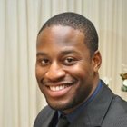 Avatar for Bisike Nnadi