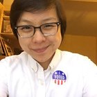 Avatar for Hong Chau
