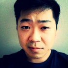 Avatar for Jim Yang