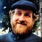 Avatar for Daniel Tauxe Staudigel