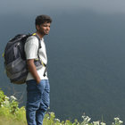 Avatar for PAVAN SN