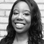 Avatar for Mayowa Oduola
