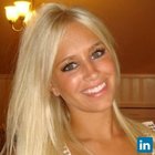 Avatar for Kristen Tye