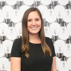 Avatar for Meghan Griffiths