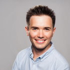 Avatar for Oleg Semykin
