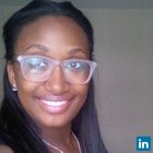Avatar for Cassandre Durocher