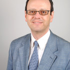 Avatar for Meir Malinsky