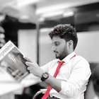 Avatar for sunil kumar maddikatla