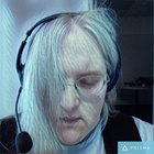 Avatar for Kristina Tracer