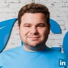 Avatar for José Carlos Sardagna