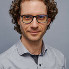 Avatar for Daniel Cukier