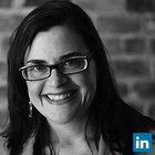 Avatar for Sonia Schechter