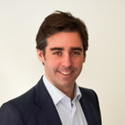 Avatar for Alex Valdés
