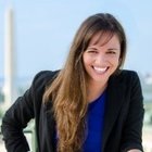 Avatar for Carrie Matthews