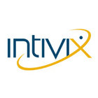 Avatar for Intivix Corp
