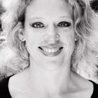 Avatar for Jennifer Magee