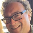 Avatar for Marc Sokol
