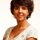 Avatar for Leila Borges Guimaraes