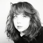 Avatar for Sarah Williams