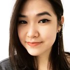 Avatar for Karen Liu