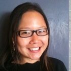 Avatar for Amy Yeh