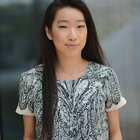 Avatar for Renee Cai