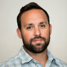 Avatar for Brian Rucker