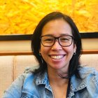 Avatar for April Rose Kho
