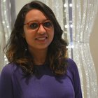 Avatar for Nishtha Jain