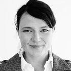 Avatar for Anne Arndt