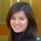 Avatar for Jean Yang