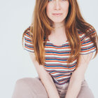 Avatar for Amy DePaola