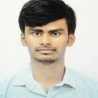 Avatar for Ashwani Kumar Saha