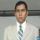 Avatar for Enrique Velarde Garzón