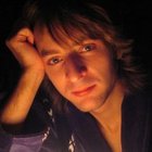Avatar for Denis Egorov