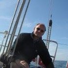 Avatar for Stephan Christgau