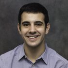 Avatar for Ben Weiss