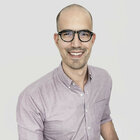 Avatar for Carlos Ochoa