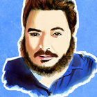Avatar for Rene Amador